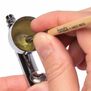Airbrush Washing Brush