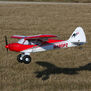 Sport Cub 1.3m BNF with AS3X