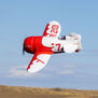 Gee Bee R-2 1.0m PNP