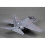 Yak 130 70mm EDF Jet PNP, Gray