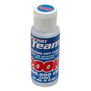 Factory Team Silicone Diff Fluid, 200,000 cSt 2oz