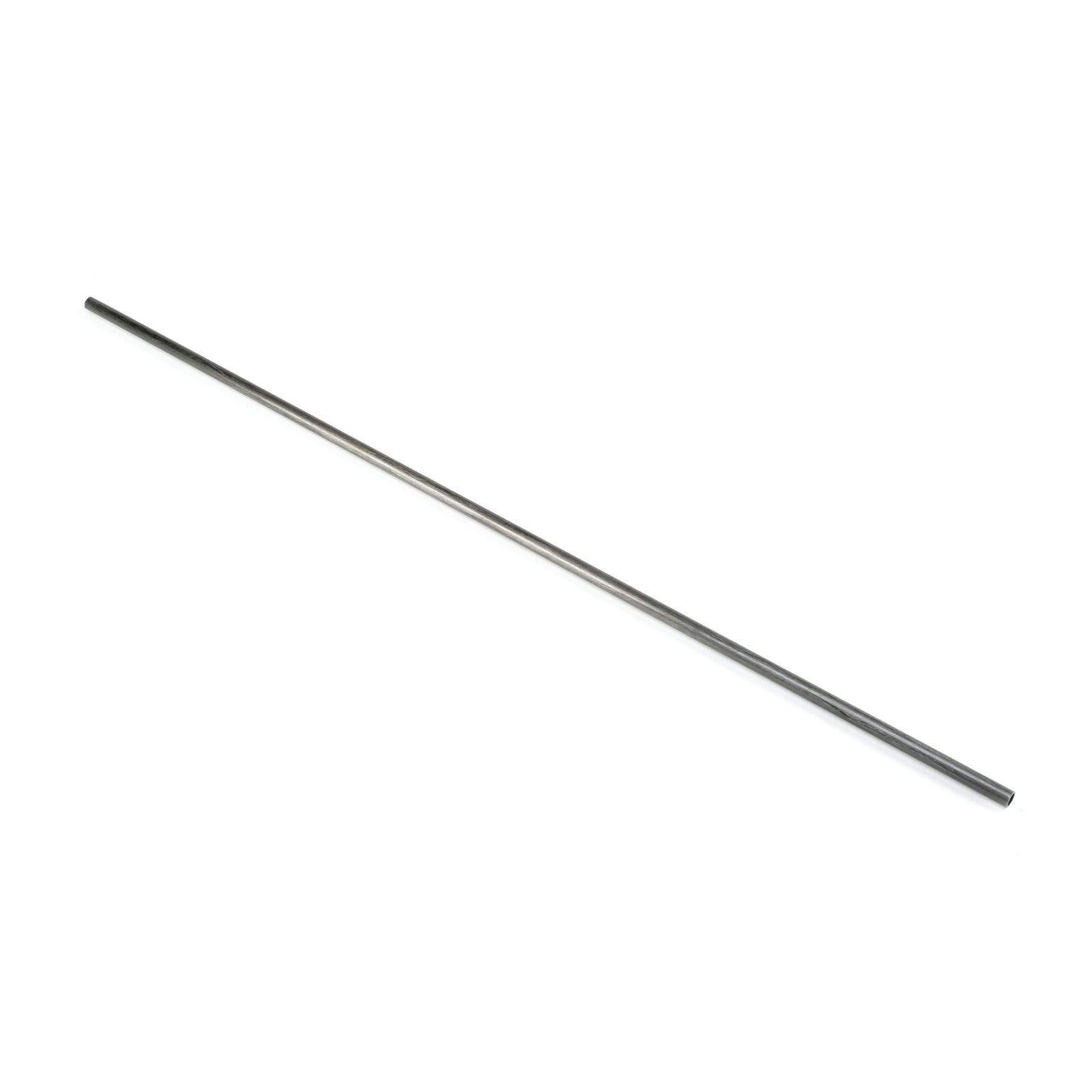 Wing Tube: F-16 70mm EDF