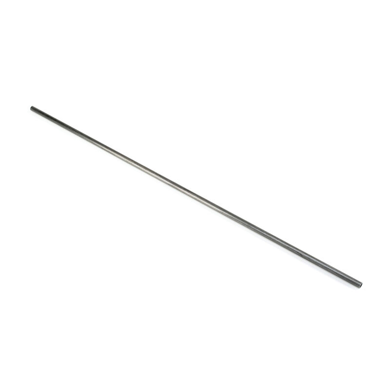 Wing Tube: F-16 70mm EDF