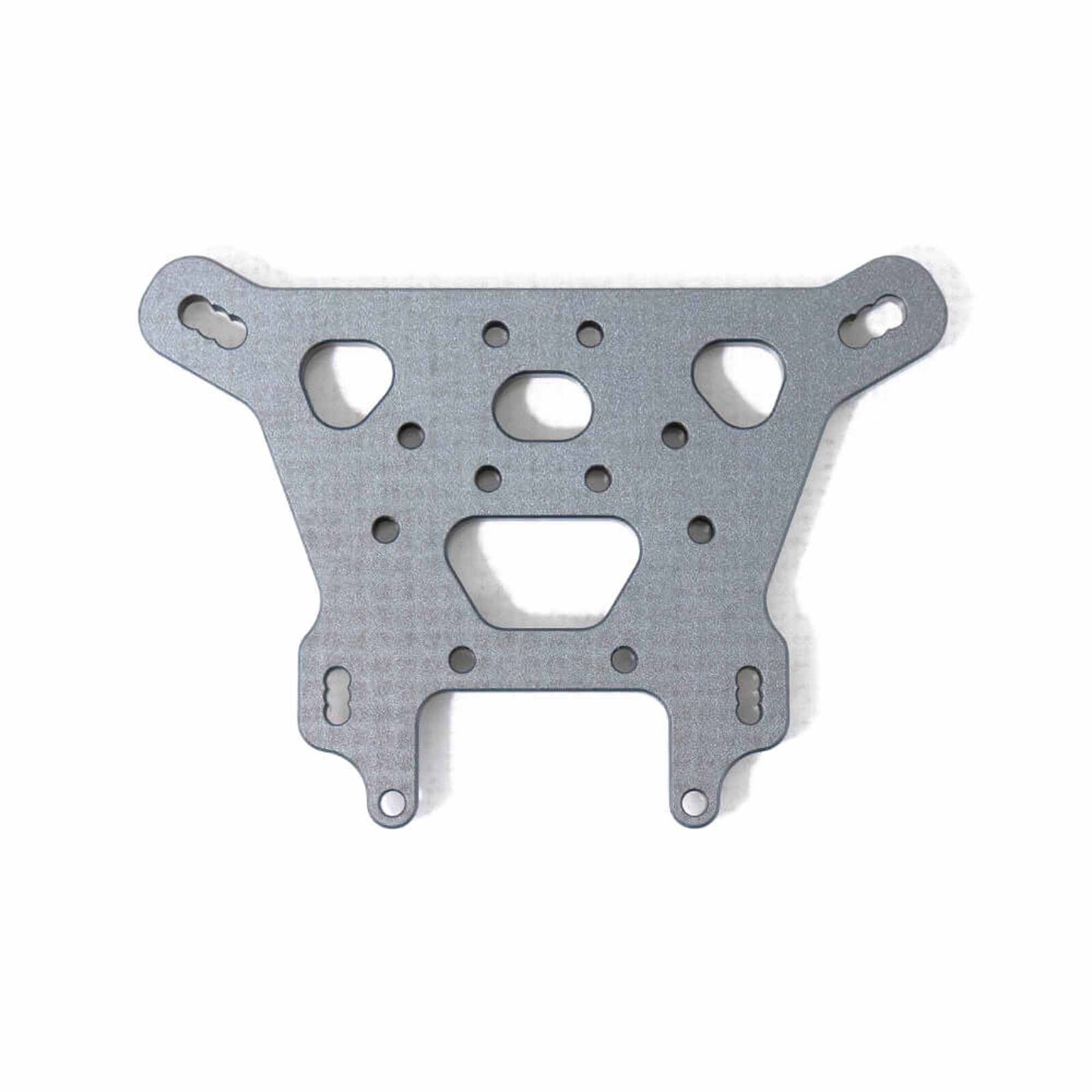 Front Shock Tower, 1/8 Tekno MT48 2.0