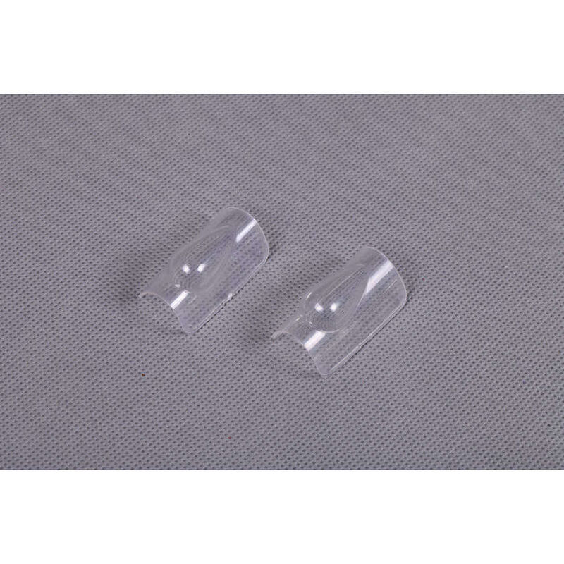 Lamp Cover  P51D 1700mm