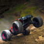 1/8 Epidemic 4WD Monster Truck Brushless RTR