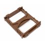 Servo Mount, Bronze: Enduro Sendero, Trailwalker, Trailrunner