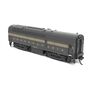 N BF-16 Sharknose A/B Locomotive Set, Pennsylvania Railroad #2004 with DCC & Sound