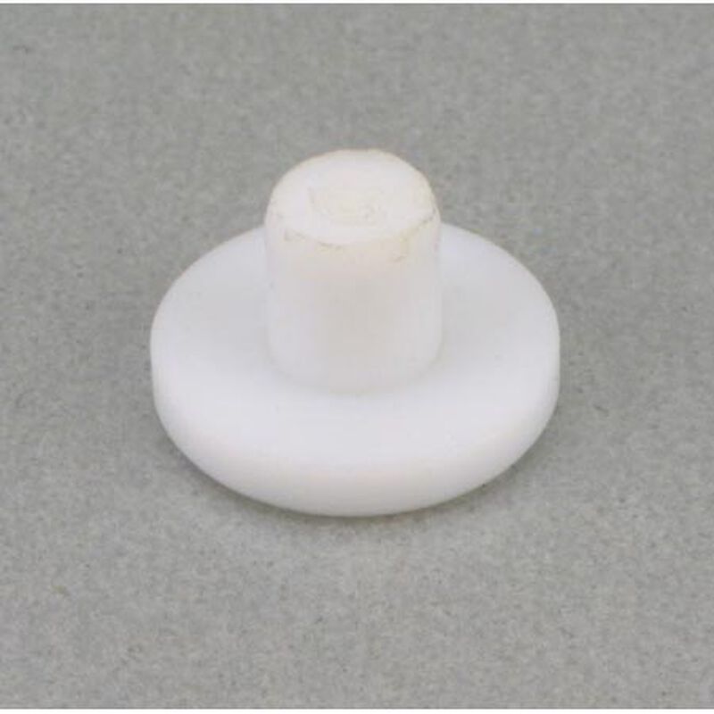 Crank Pin Spacer:KK, BS