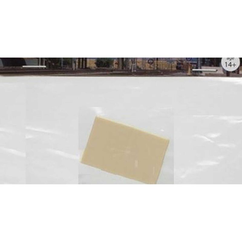 Signal Attachment Cable Connector