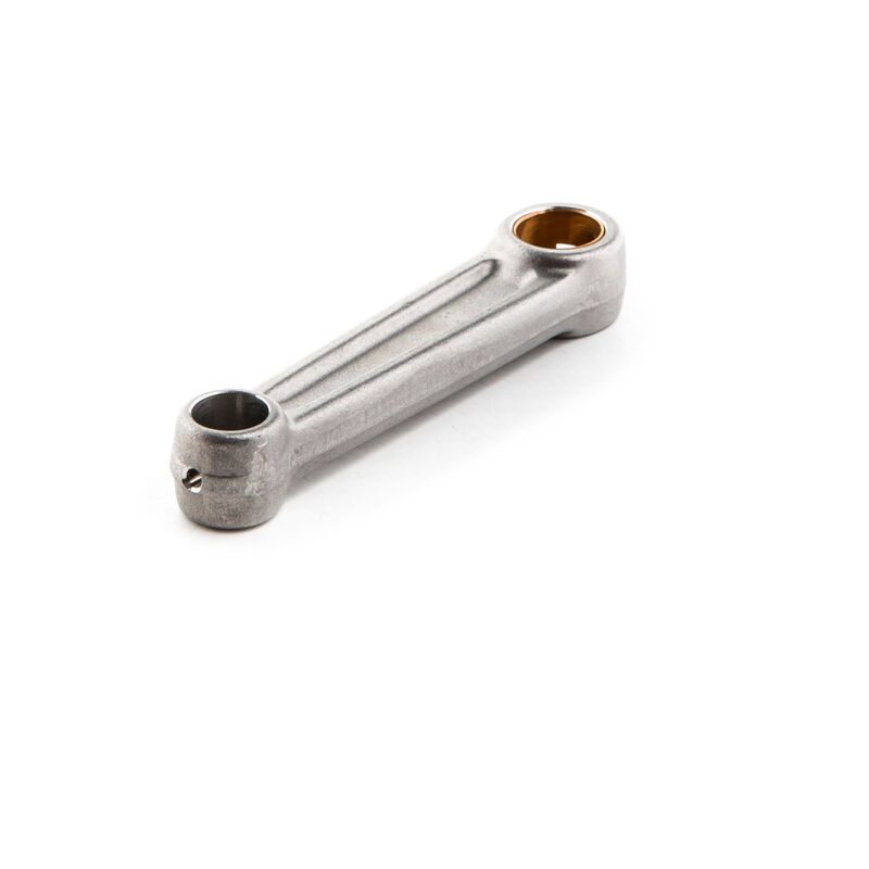 Connecting Rod: BQ