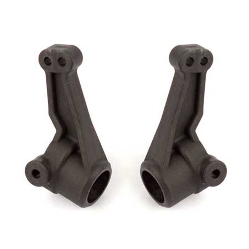 Steering Blocks (2): TC7