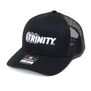 Trinity Trucker Hat