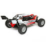 TENACITY Desert Buggy AVC  1 10 4WD RTR