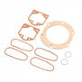 Engine Gasket Set U W