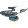 1/350 Star Trek Beyond, USS Franklin