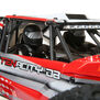 TENACITY Desert Buggy AVC  1 10 4WD RTR