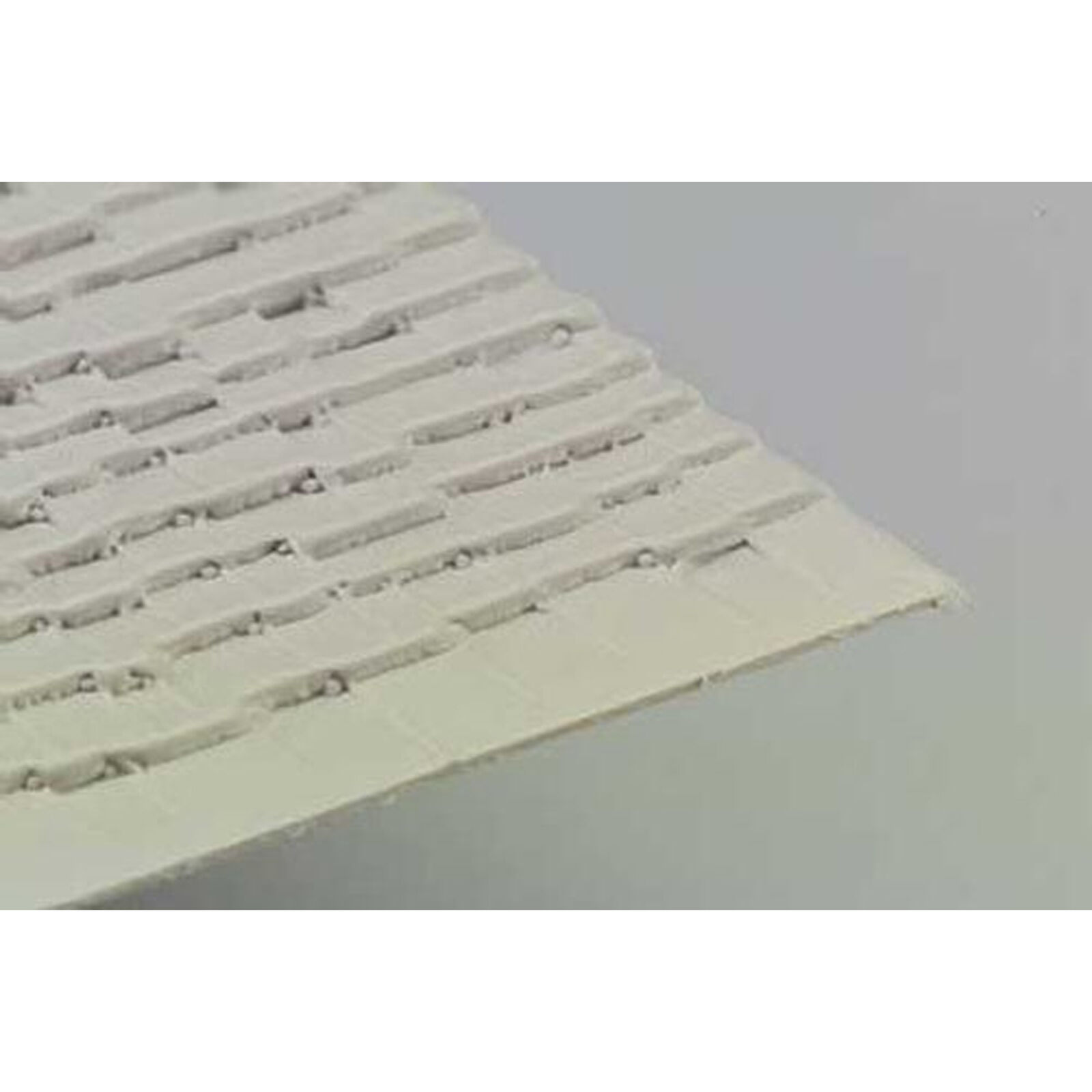 O Wood Shake Shingles (2)