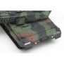 1/35 Leopard 2 A7V