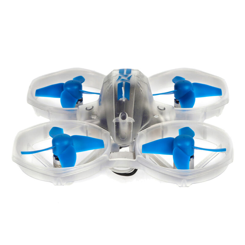 Horizon Hobby Inductrix Blade Inductrix RTF Small Addictions RC