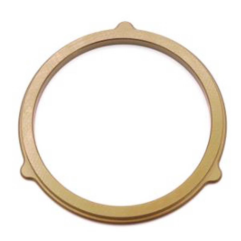 1.9 IFR Slim Inner Ring Bronze Anodized