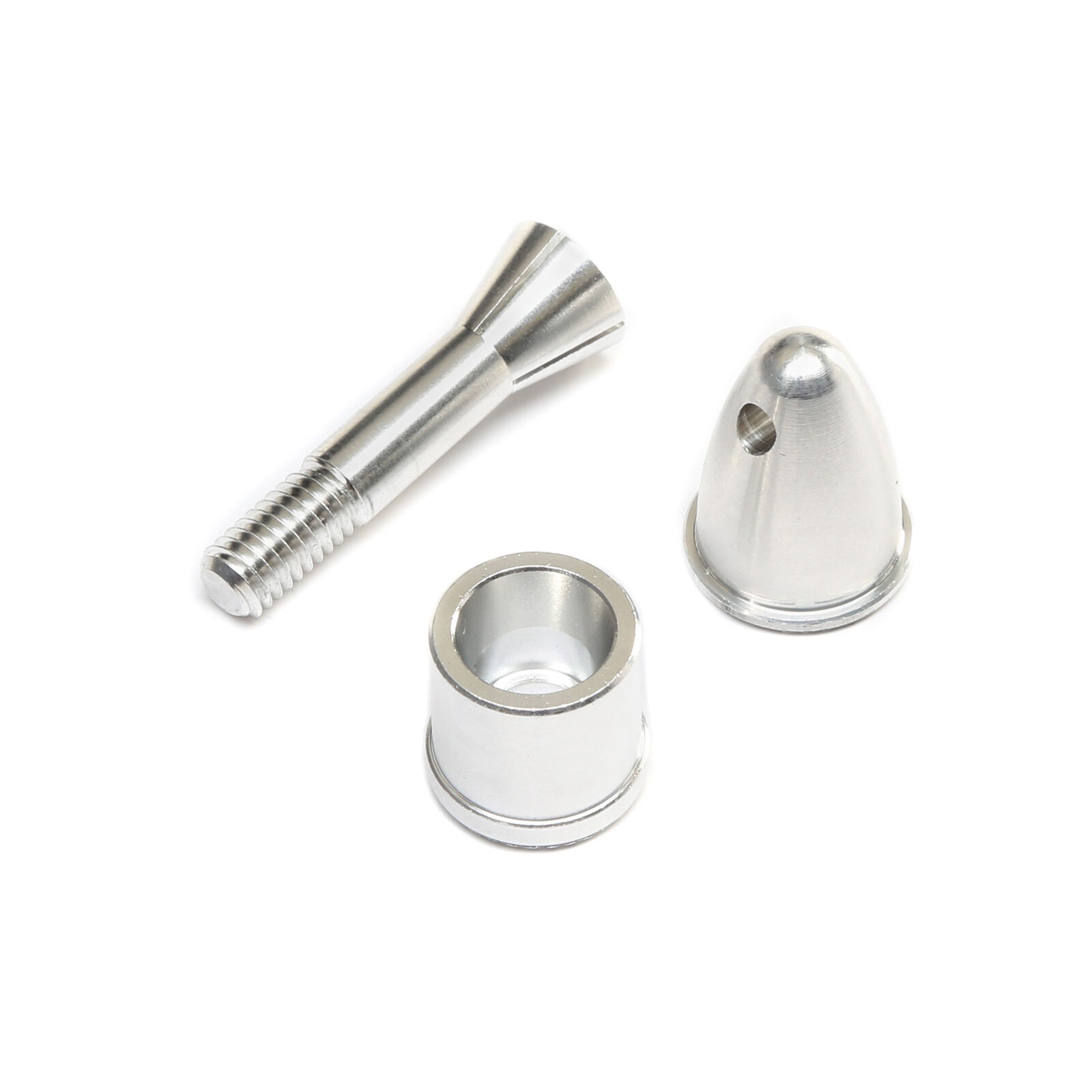 Prop Adapter: F-27 Evolution, 943mm