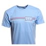 ARRMA Retro Blue T-Shirt 3XL