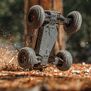 1/10 OUTCAST 4S 4X4 RTR Brushless Stunt Truck