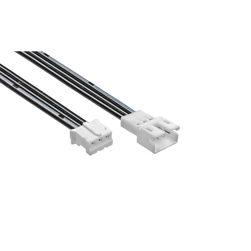 Woodland Scenics Trigger Extension Cables, Just Plug Sound System