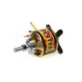 Rimfire 1.70 63-62-200 Outrunner Brushless Motor