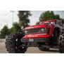 1/10 OUTCAST 4S 4X4 RTR Brushless Stunt Truck