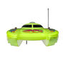 Blackjack 24" V2 Catamaran Brushless: RTR