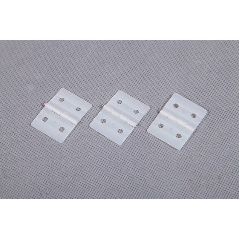 Hinge: 1400mm F3A Olympus