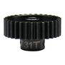 Hardened Steel 30T 0.5 Mod Pinion Gear