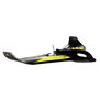 Blade Theory Type W Team Edition BNF Basic, 760mm