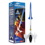 Super Mars Snooper Model Rocket Kit