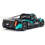 1/8 INFRACTION 3S 4X4 RTR Brushless All-Road Street Bash