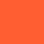 RC Translucent Orange2oz