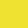 RC Translucent Yellow2oz