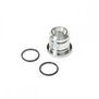 Carb Reducer 5.8MM Natural TYII