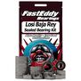 Sealed Bearing Kit: 1/10 Losi Baja Rey