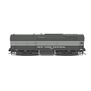 N RF-16 Sharknose A/B Locomotive Set, New York Central #3804A/#3706B (DCC-Ready)