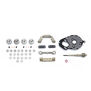 1/10 22SCT 3.0 MM 2WD SCT Race Kit