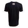 ARRMA Livery T-Shirt 3XL