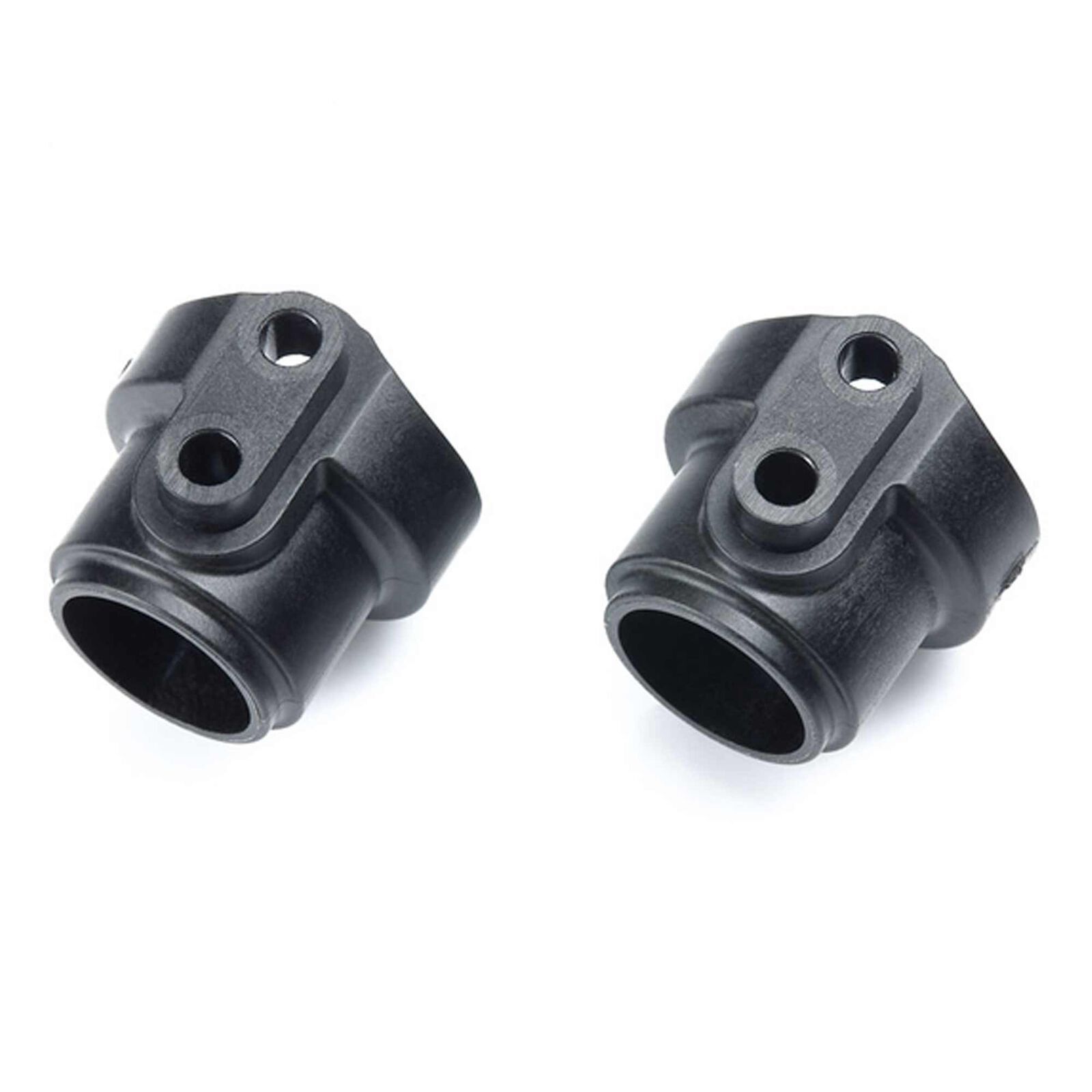 TRF421 C Parts Uprights