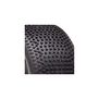 1/10 Impact Rear Tires, Super Soft (2): Buggy