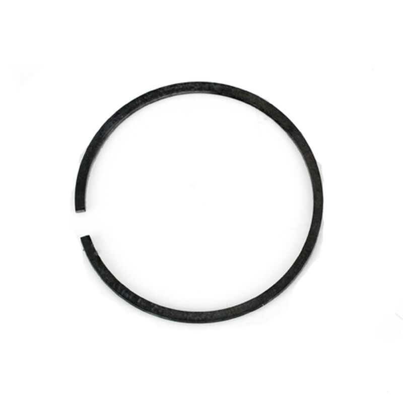 Piston Ring, FA-62a/GK: AI, AJ
