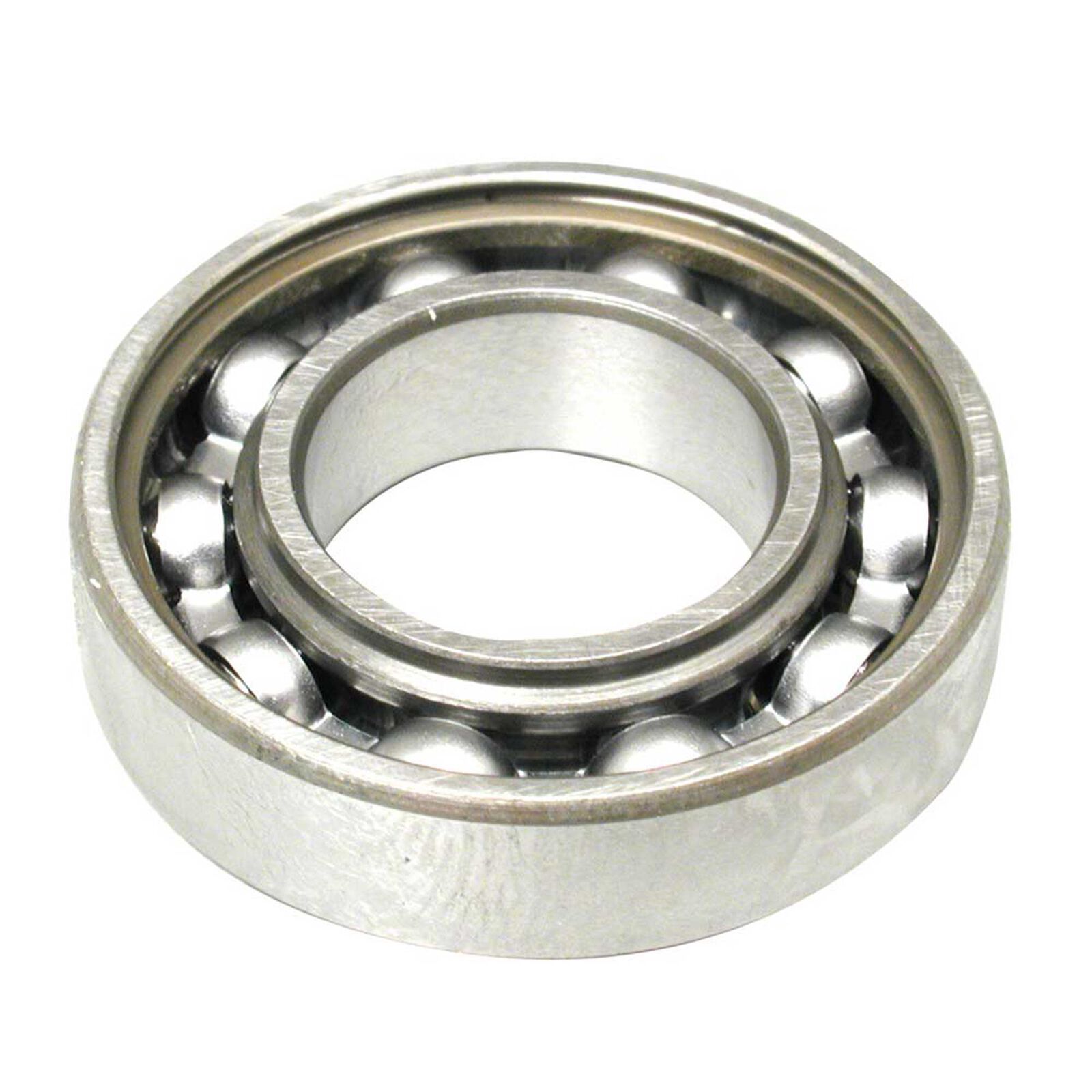 Front Bearing: 61FX
