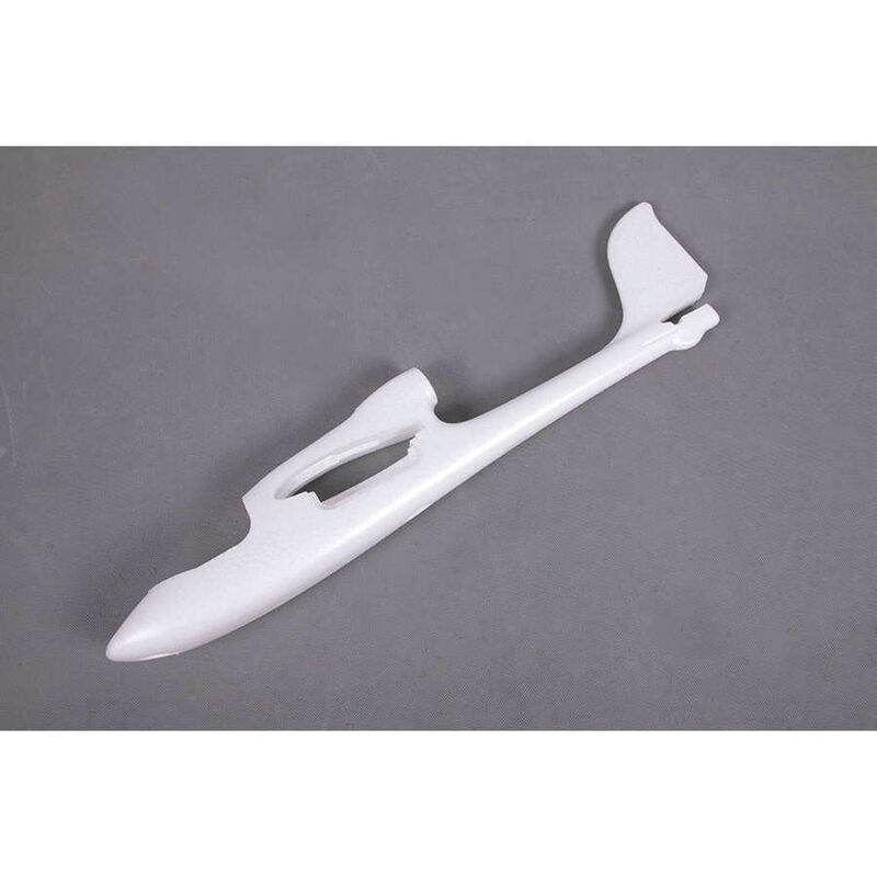 Fuselage  Easy Trainer 800mm