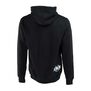 Team Losi Racing TLR Team Hoodie Black 3XL